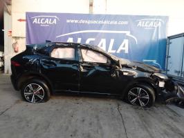 Foto de la pieza