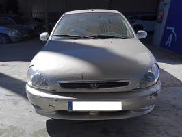 Foto de la pieza