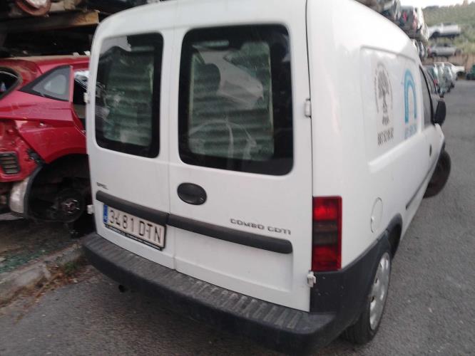 Foto de la pieza