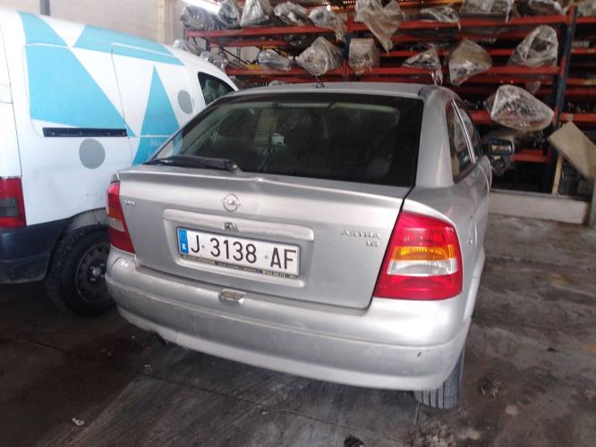 Foto de la pieza