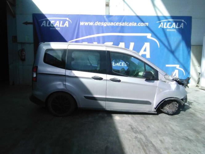 Foto de la pieza