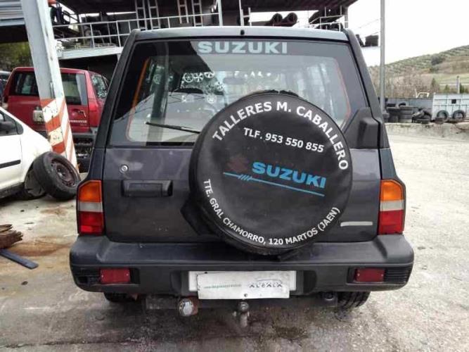 Foto de la pieza