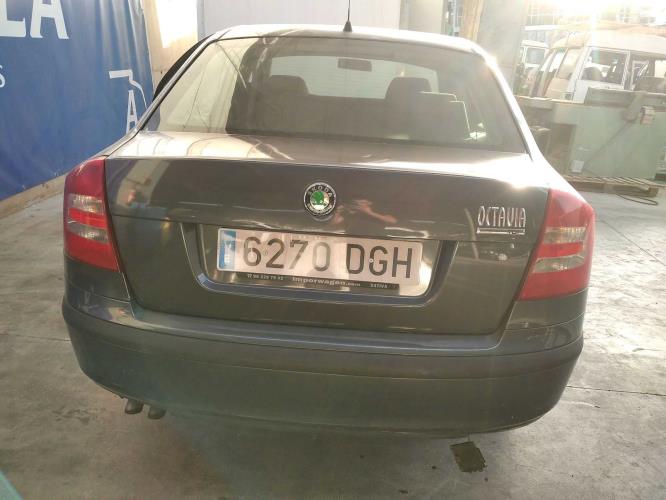 Foto de la pieza