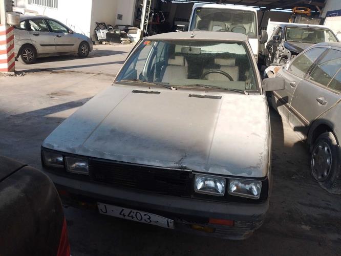 Foto de la pieza