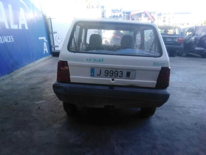 Foto de la pieza