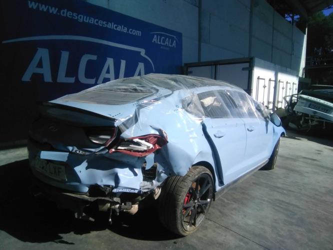 Foto del ricambio