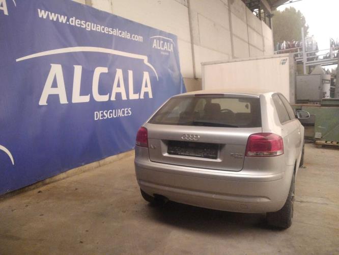 Foto de la pieza