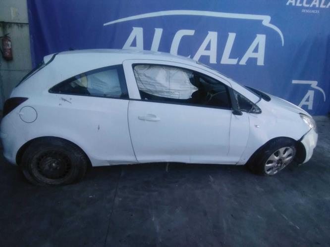 Foto del ricambio