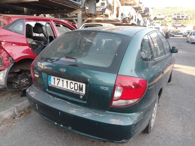 Foto de la pieza