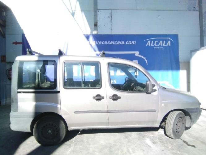 Foto de la pieza