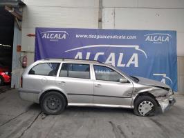 Foto de la pieza