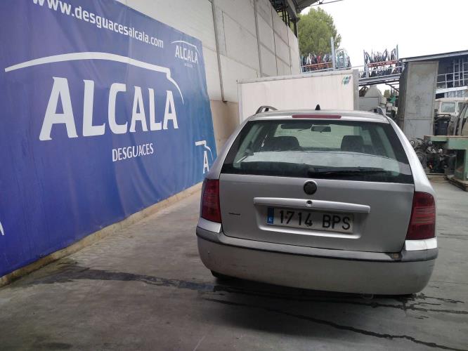 Foto de la pieza