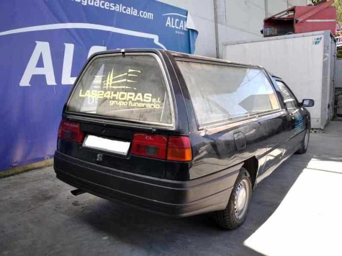 Foto de la pieza