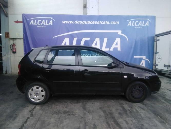 Foto de la pieza
