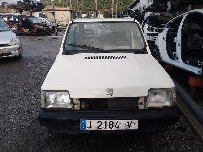 Foto de la pieza