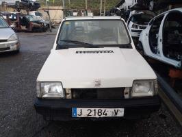 Foto de la pieza