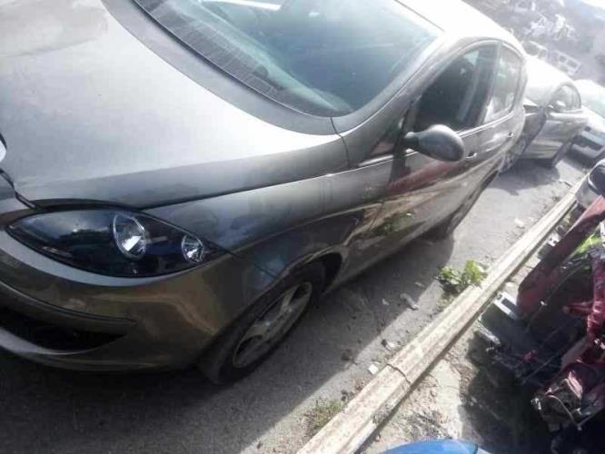 Foto de la pieza