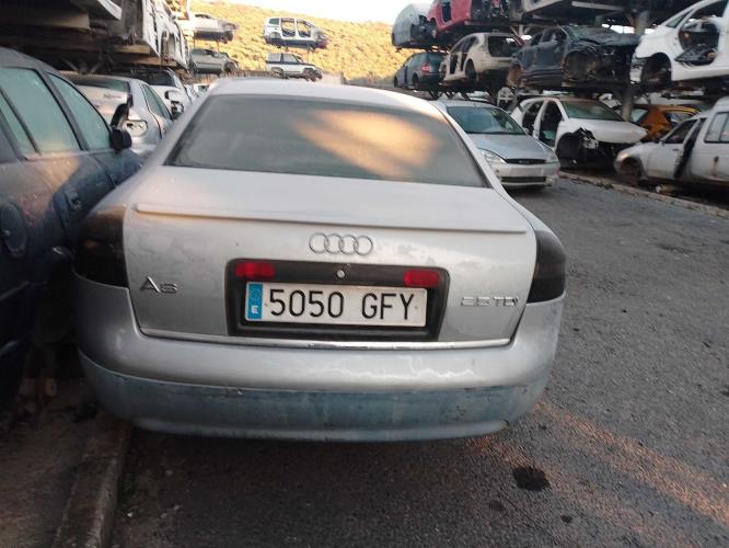 Foto de la pieza