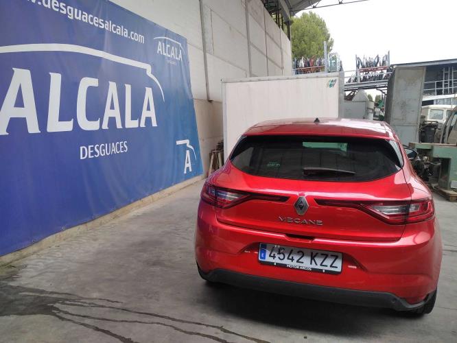 Foto de la pieza