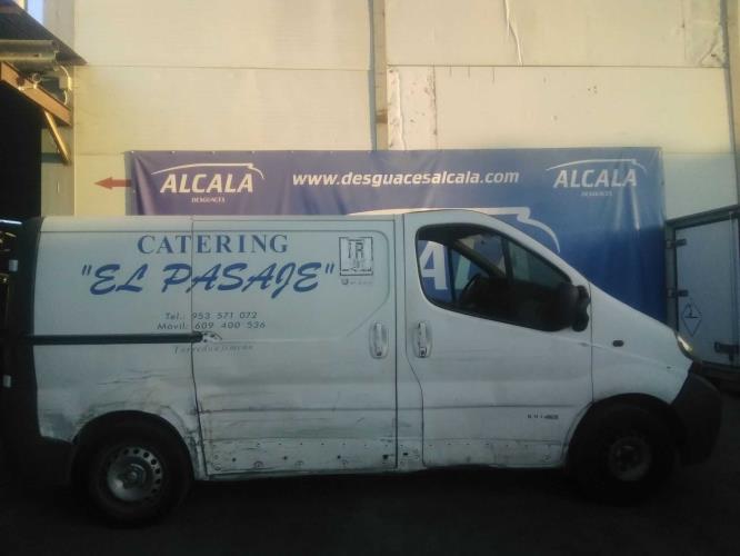 Foto de la pieza