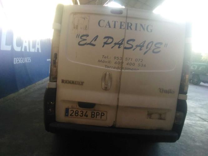 Foto de la pieza