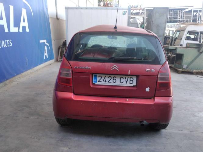 Foto de la pieza