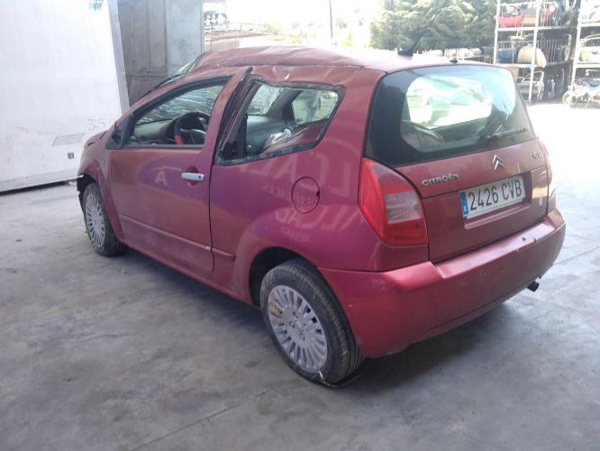 Foto de la pieza