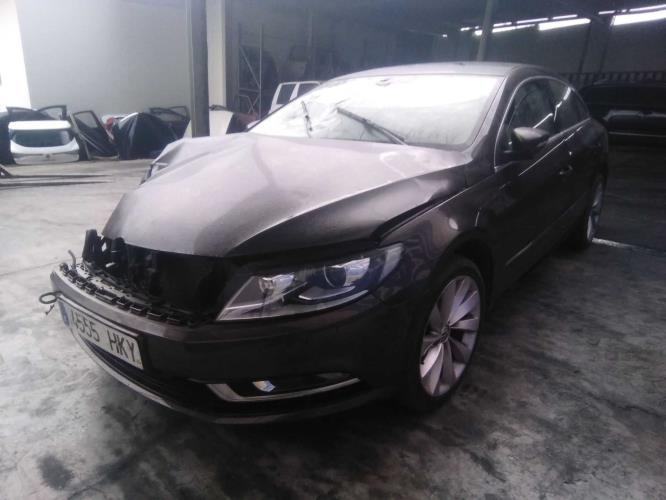 Foto de la pieza