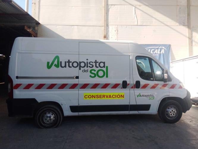 Foto del ricambio
