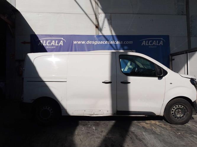 Foto de la pieza