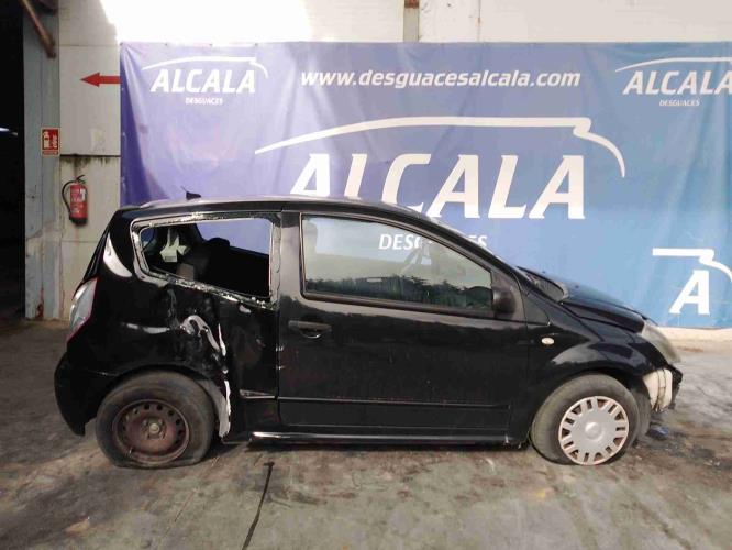 Foto de la pieza