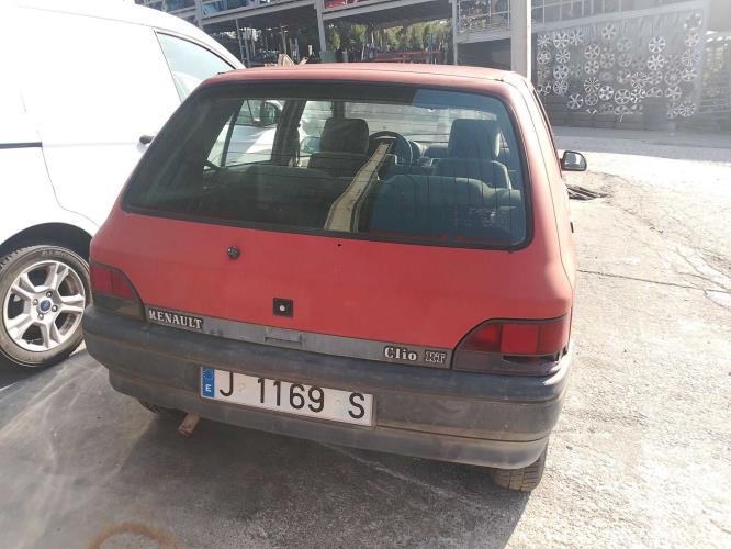 Foto de la pieza