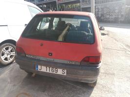 Foto de la pieza