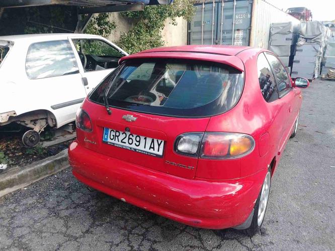 Foto de la pieza