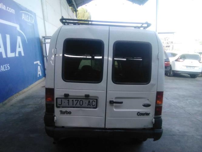 Foto de la pieza