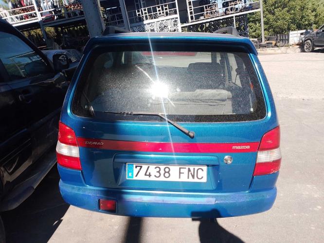 Foto de la pieza
