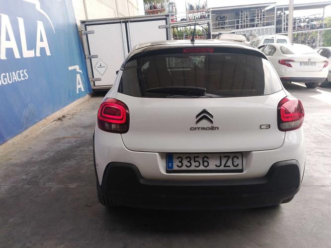 Foto de la pieza