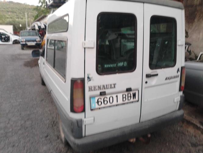 Foto de la pieza