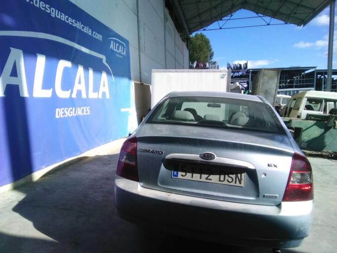 Foto del ricambio
