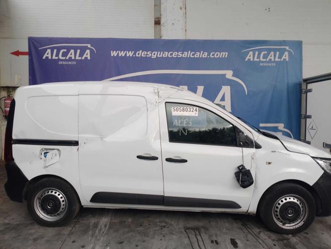 Foto de la pieza