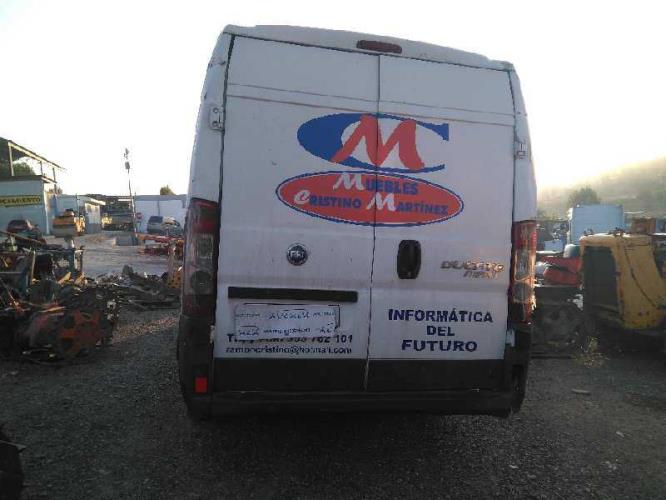 Foto de la pieza