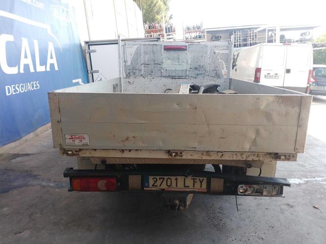 Foto de la pieza