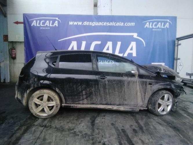 Foto de la pieza