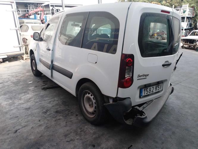 Foto de la pieza