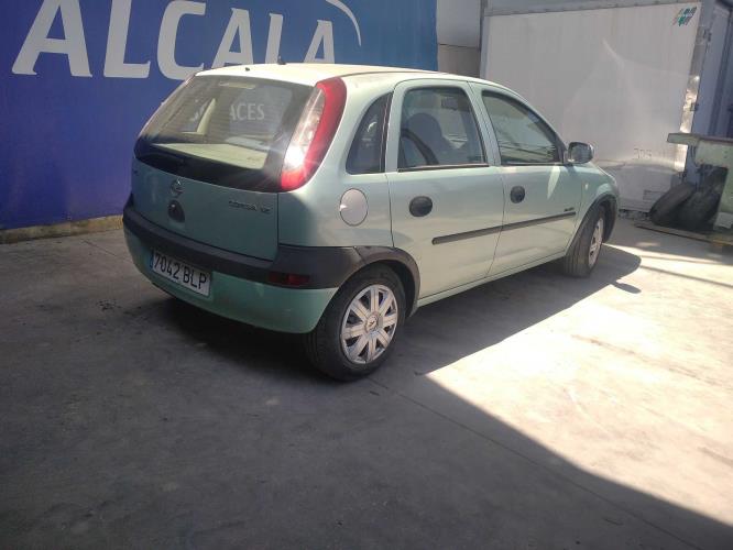 Foto del ricambio