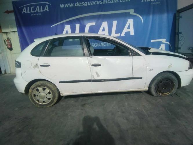 Foto de la pieza