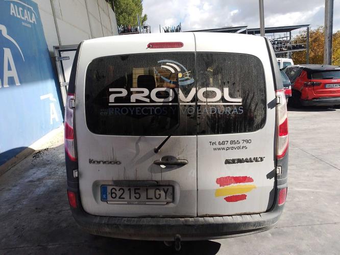 Foto del ricambio