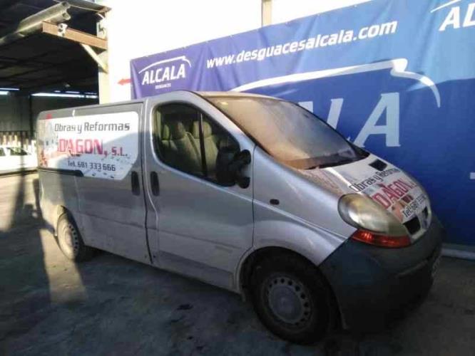 Foto de la pieza
