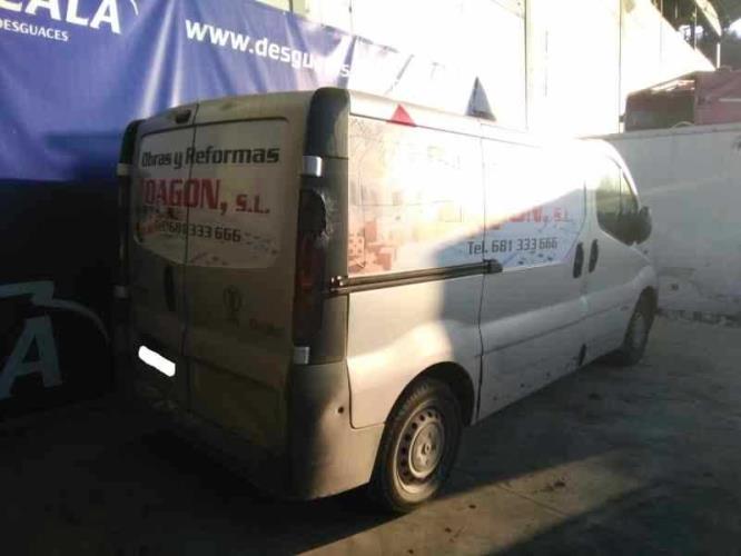 Foto de la pieza