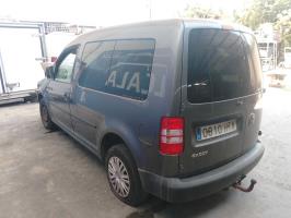 Foto de la pieza